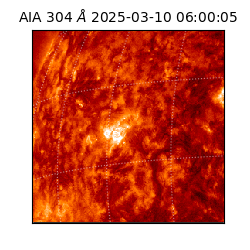 saia - 2025-03-10T06:00:05.129000