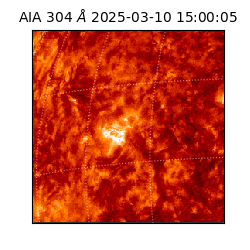 saia - 2025-03-10T15:00:05.140000