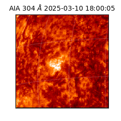 saia - 2025-03-10T18:00:05.129000