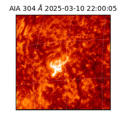 saia - 2025-03-10T22:00:05.129000