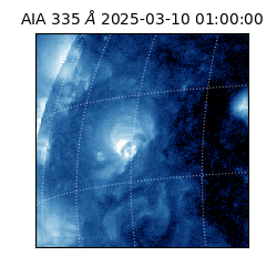 saia - 2025-03-10T01:00:00.631000