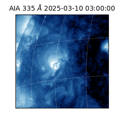 saia - 2025-03-10T03:00:00.639000