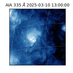 saia - 2025-03-10T13:00:00.625000