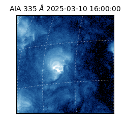 saia - 2025-03-10T16:00:00.626000