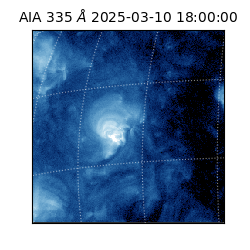saia - 2025-03-10T18:00:00.625000