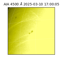saia - 2025-03-10T17:00:05.962000