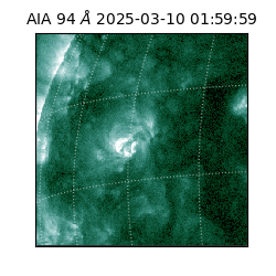 saia - 2025-03-10T01:59:59.122000