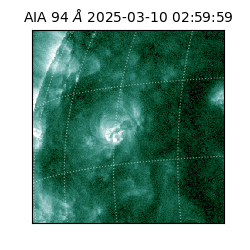 saia - 2025-03-10T02:59:59.138000