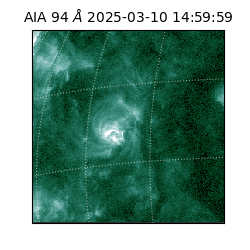 saia - 2025-03-10T14:59:59.130000