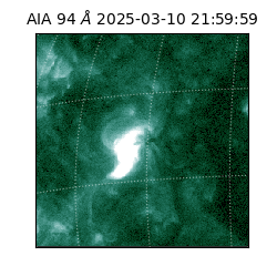 saia - 2025-03-10T21:59:59.138000