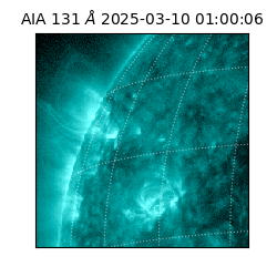 saia - 2025-03-10T01:00:06.625000
