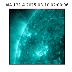 saia - 2025-03-10T02:00:06.634000
