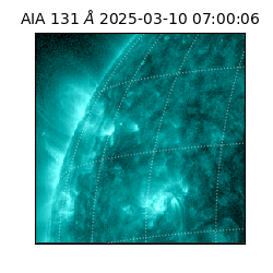 saia - 2025-03-10T07:00:06.623000