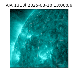 saia - 2025-03-10T13:00:06.626000