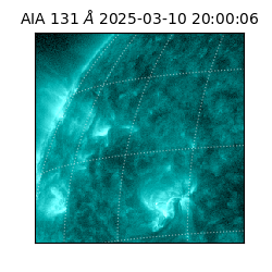 saia - 2025-03-10T20:00:06.622000