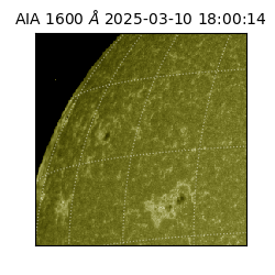saia - 2025-03-10T18:00:14.126000