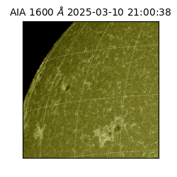 saia - 2025-03-10T21:00:38.126000