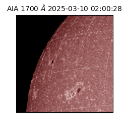 saia - 2025-03-10T02:00:28.717000