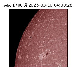 saia - 2025-03-10T04:00:28.717000
