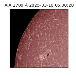saia - 2025-03-10T05:00:28.717000
