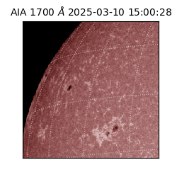 saia - 2025-03-10T15:00:28.717000