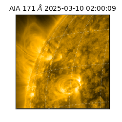 saia - 2025-03-10T02:00:09.350000
