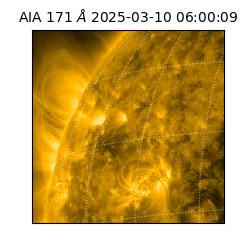 saia - 2025-03-10T06:00:09.350000