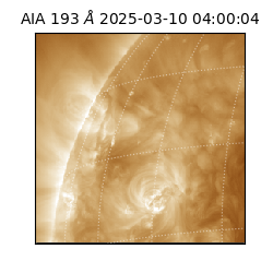 saia - 2025-03-10T04:00:04.843000