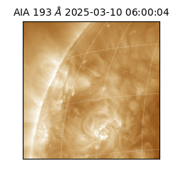 saia - 2025-03-10T06:00:04.843000