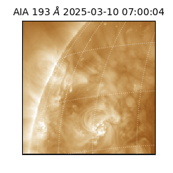 saia - 2025-03-10T07:00:04.843000