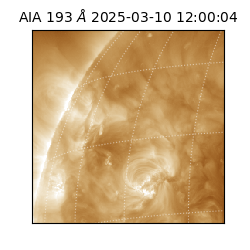 saia - 2025-03-10T12:00:04.843000