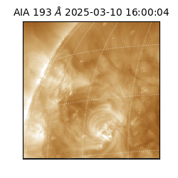 saia - 2025-03-10T16:00:04.843000