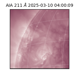 saia - 2025-03-10T04:00:09.626000