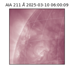 saia - 2025-03-10T06:00:09.626000