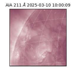 saia - 2025-03-10T10:00:09.626000