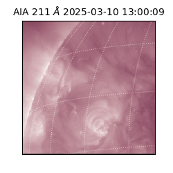 saia - 2025-03-10T13:00:09.630000
