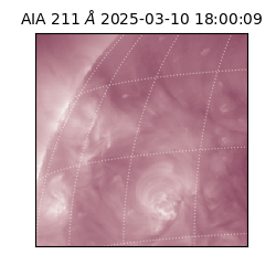 saia - 2025-03-10T18:00:09.629000