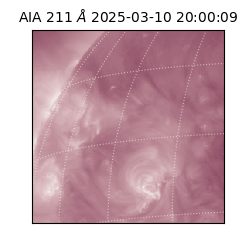 saia - 2025-03-10T20:00:09.629000