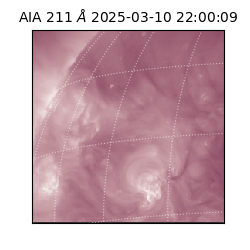 saia - 2025-03-10T22:00:09.626000