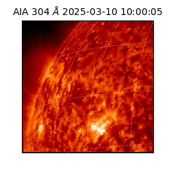 saia - 2025-03-10T10:00:05.121000