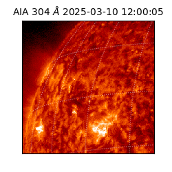 saia - 2025-03-10T12:00:05.129000