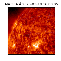 saia - 2025-03-10T16:00:05.131000