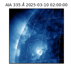 saia - 2025-03-10T02:00:00.632000