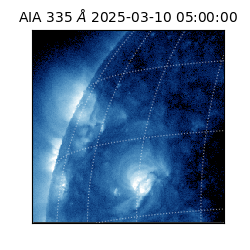 saia - 2025-03-10T05:00:00.633000