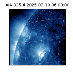 saia - 2025-03-10T06:00:00.633000