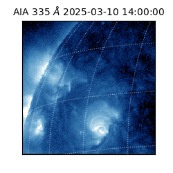 saia - 2025-03-10T14:00:00.626000