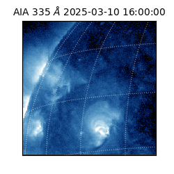 saia - 2025-03-10T16:00:00.626000