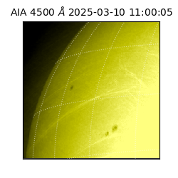 saia - 2025-03-10T11:00:05.962000