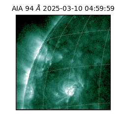 saia - 2025-03-10T04:59:59.130000