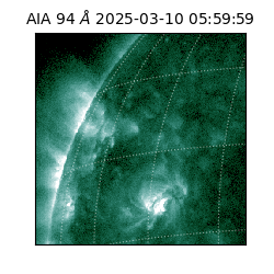 saia - 2025-03-10T05:59:59.130000